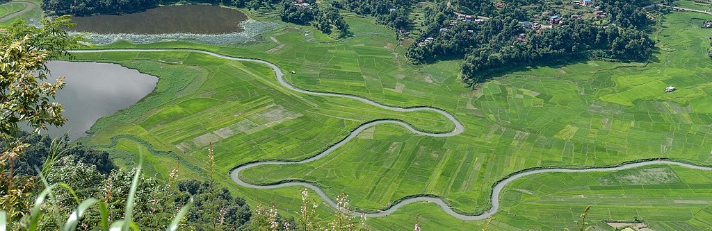 Kathmandu Nagarkot Chitwan Pokhara Tour